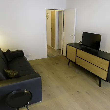 Chaletcito Gstein By Interhome Apartamento Leukerbad